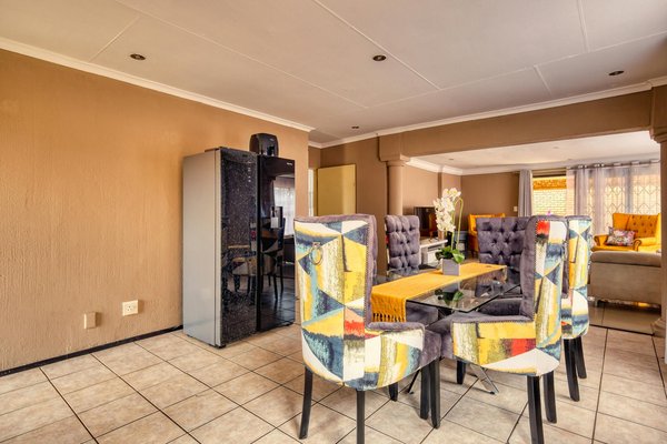 Fixing method using clips or rails: a practical guide