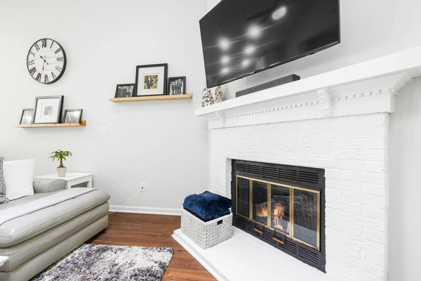 Maximizing Solar Efficiency: The Best Panel Arrangement for Terraced Roofs in Reading